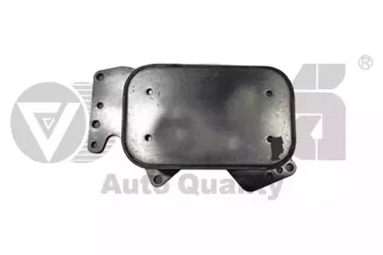 масляный радиатор, двигательное масло vika купить